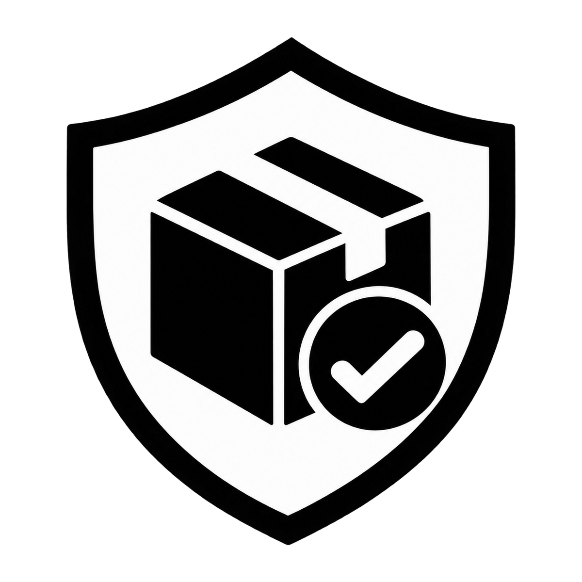 Protección de envío