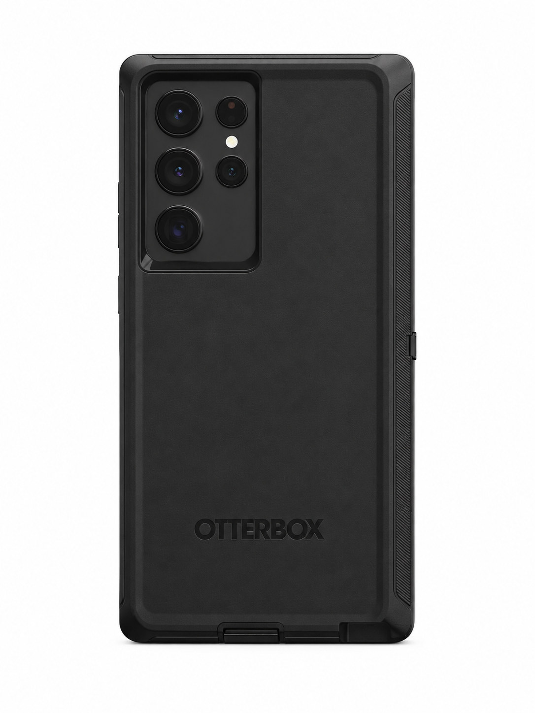 Funda OtterBox Defender para Samsung Galaxy S23 Ultra