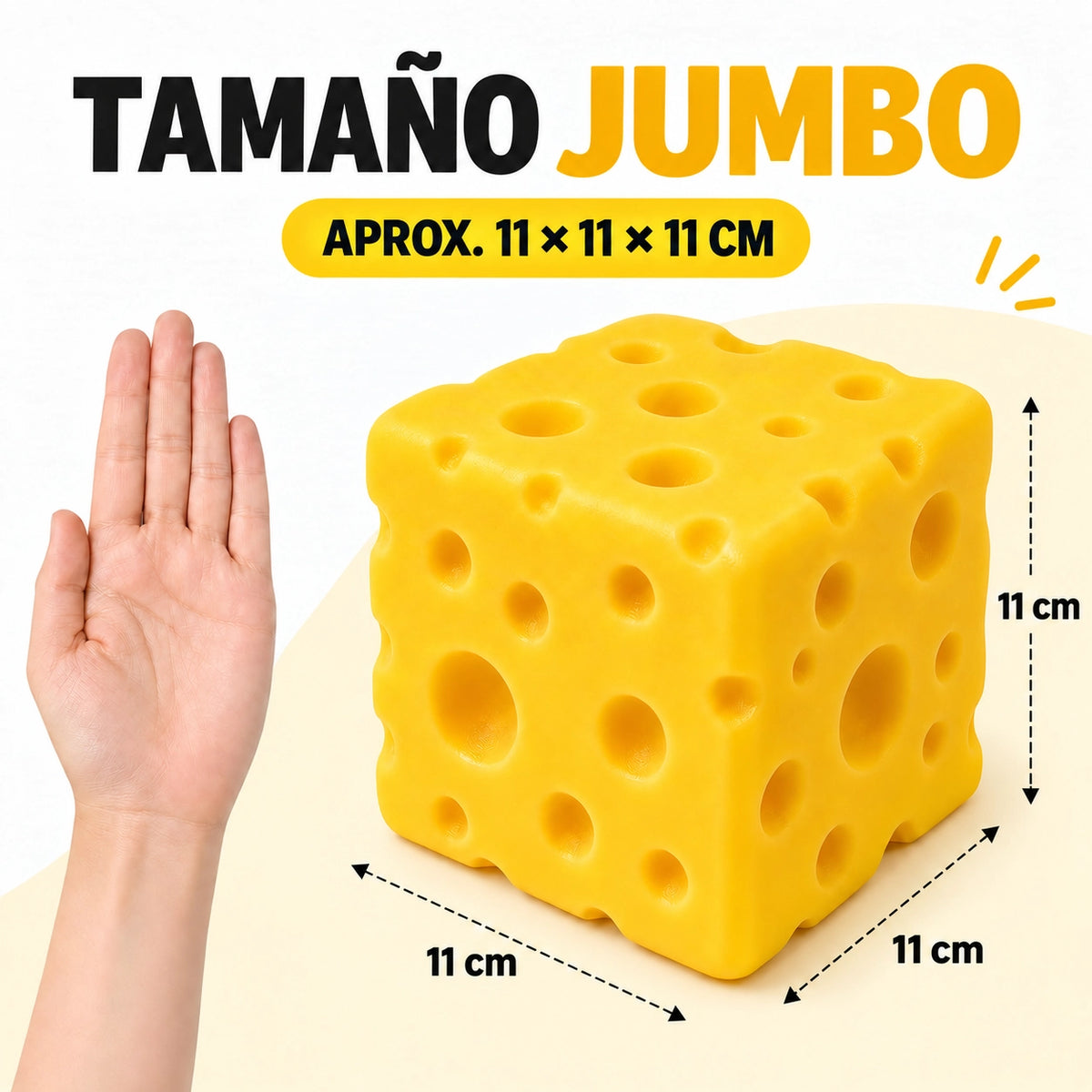 Queso