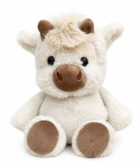 panda-Hug™ El peluche que corre