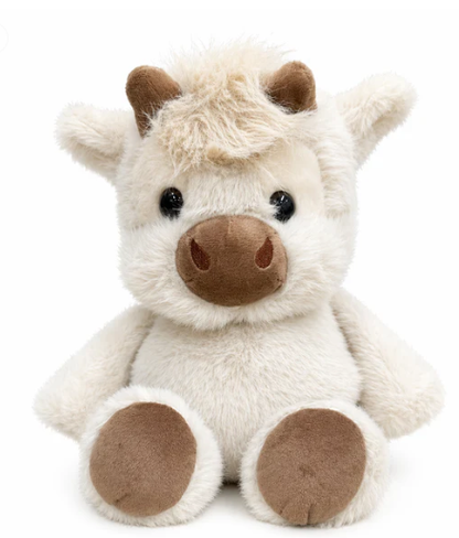 panda-Hug™ El peluche que corre