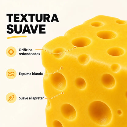 Queso