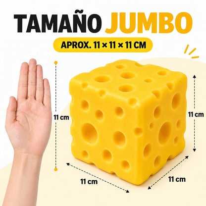 Queso