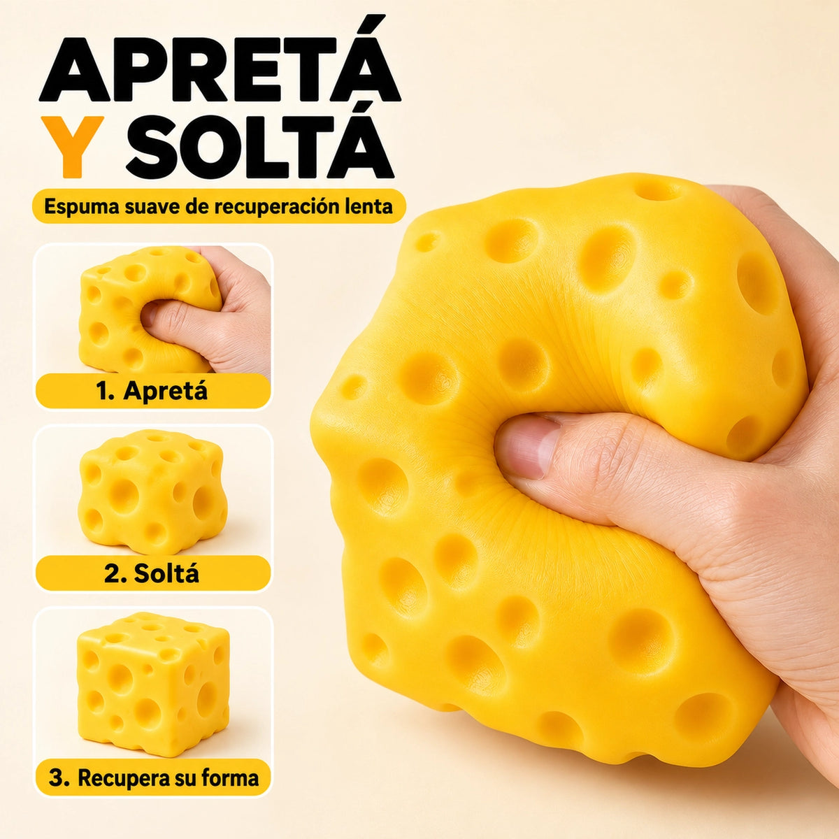 Queso