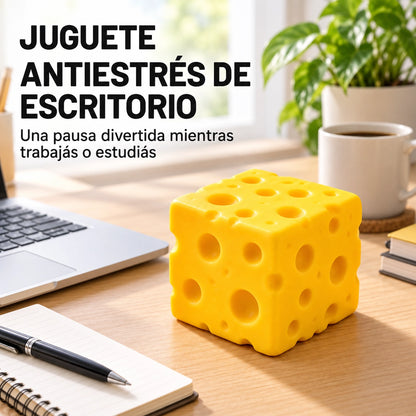 Queso